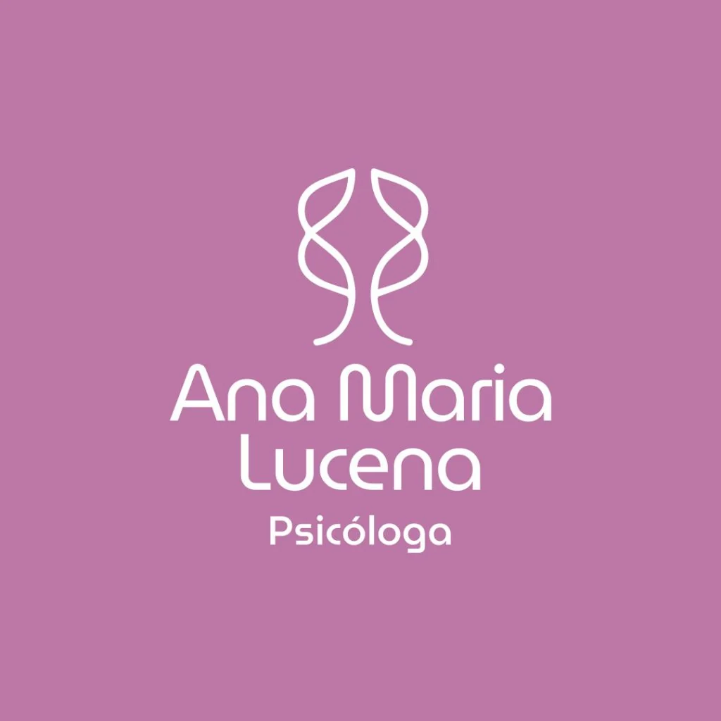 Ana Maria Lucena — aplicação visual 2