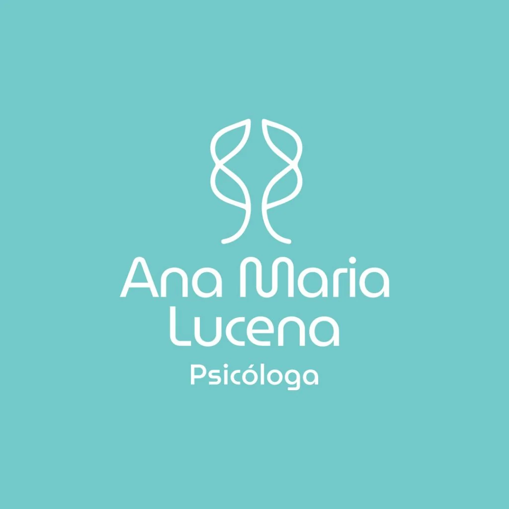 Ana Maria Lucena — aplicação visual 1