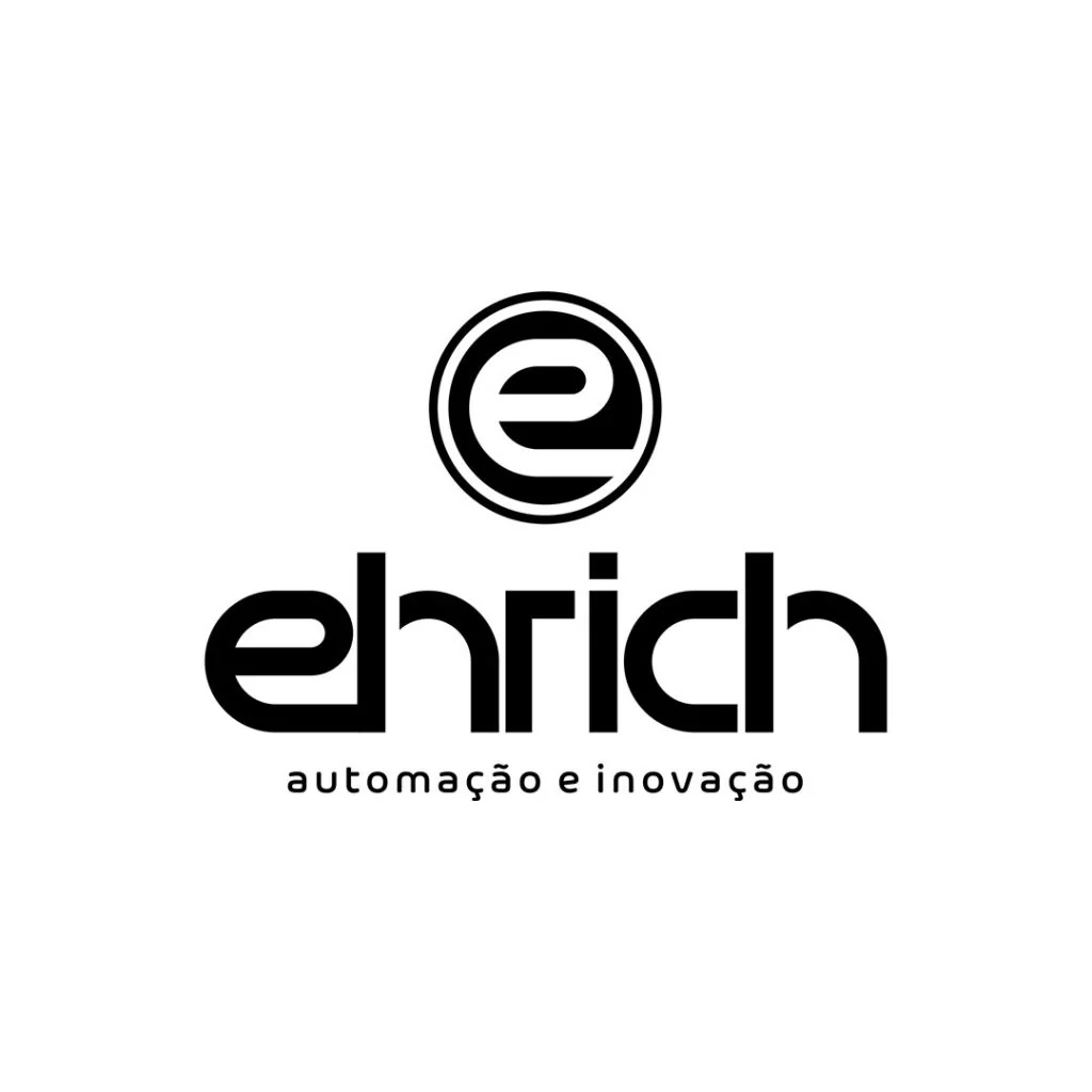 Ehrich — aplicação visual 2