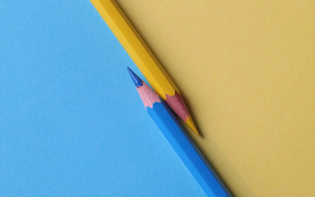 Ilustração do artigo: Crie Identidade Visual com Consistência