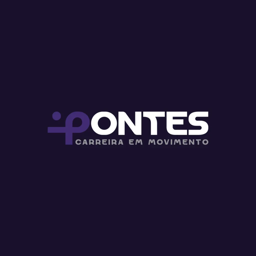 Pontes — aplicação visual 2