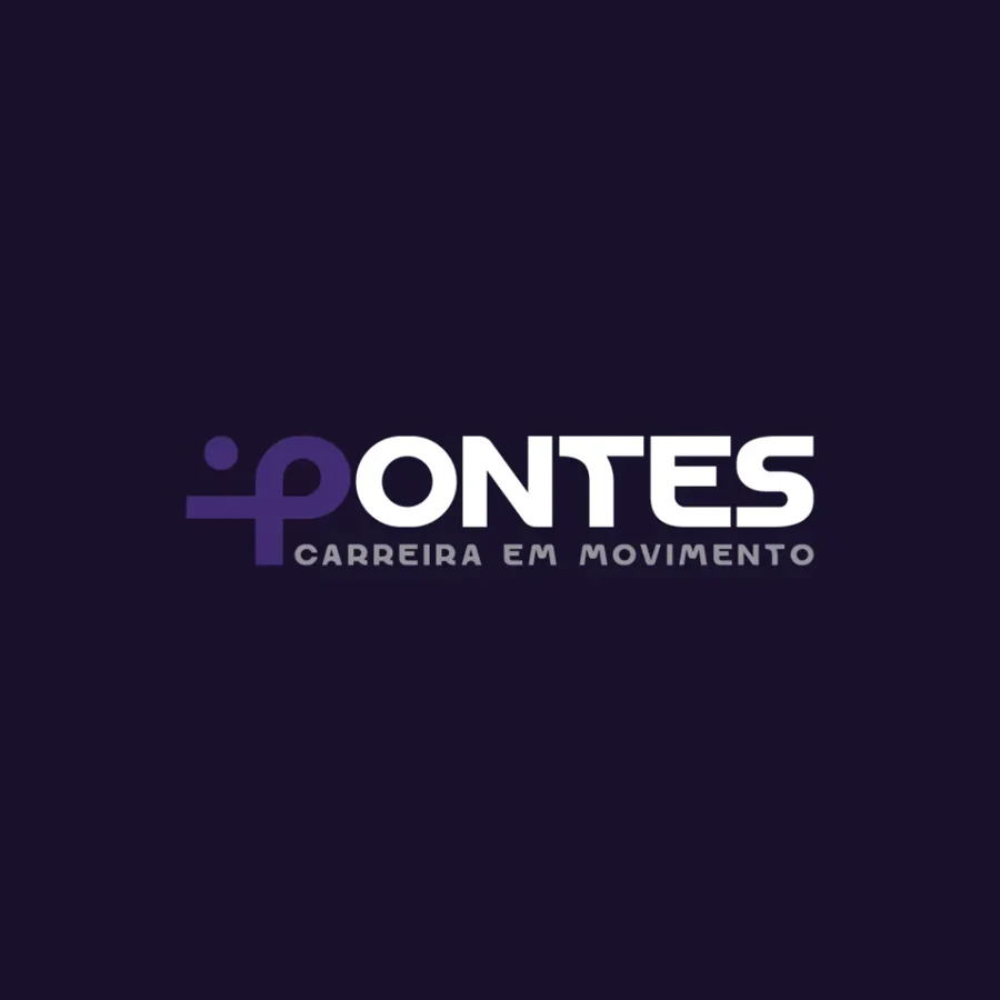 Projeto Pontes
