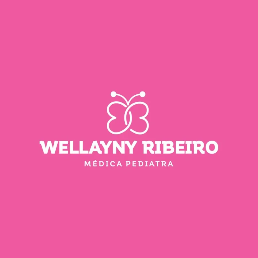 Projeto Dra. Wellayny Ribeiro