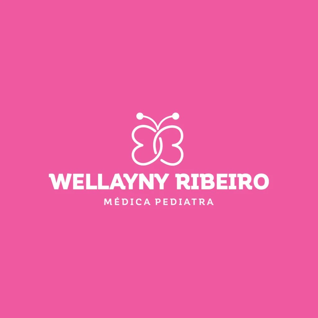 Dra. Wellayny Ribeiro — aplicação visual 2