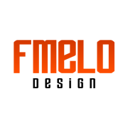 (c) Fmelo.com.br