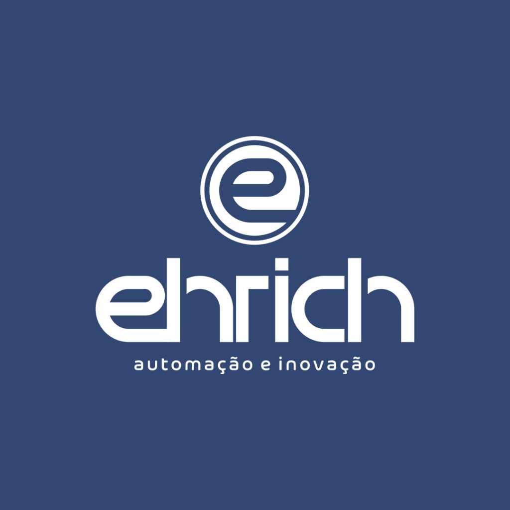 Ehrich Filipe Melo ehrich-filipe-melo